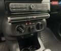 Белый Ситроен С3, объемом двигателя 1.2 л и пробегом 105 тыс. км за 9554 $, фото 15 на Automoto.ua