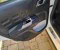 Білий Сітроен С3, об'ємом двигуна 1.2 л та пробігом 101 тис. км за 8700 $, фото 7 на Automoto.ua