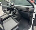 Білий Сітроен С3, об'ємом двигуна 1.2 л та пробігом 61 тис. км за 12200 $, фото 24 на Automoto.ua