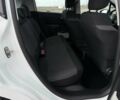 Білий Сітроен С3, об'ємом двигуна 1.2 л та пробігом 135 тис. км за 8700 $, фото 4 на Automoto.ua