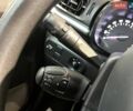 Белый Ситроен С3, объемом двигателя 1.2 л и пробегом 133 тыс. км за 6800 $, фото 21 на Automoto.ua