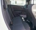 Белый Ситроен С3, объемом двигателя 1.2 л и пробегом 84 тыс. км за 4515 $, фото 13 на Automoto.ua