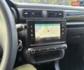 Білий Сітроен С3, об'ємом двигуна 1.2 л та пробігом 19 тис. км за 8692 $, фото 14 на Automoto.ua