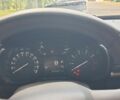 Білий Сітроен С3, об'ємом двигуна 1.2 л та пробігом 26 тис. км за 14500 $, фото 11 на Automoto.ua