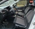 Білий Сітроен С3, об'ємом двигуна 1.2 л та пробігом 66 тис. км за 8700 $, фото 8 на Automoto.ua