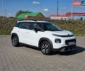 Белый Ситроен С3, объемом двигателя 1.2 л и пробегом 159 тыс. км за 10299 $, фото 8 на Automoto.ua