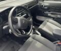 Білий Сітроен С3, об'ємом двигуна 1.2 л та пробігом 88 тис. км за 10900 $, фото 13 на Automoto.ua