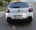 Белый Ситроен С3, объемом двигателя 1.5 л и пробегом 126 тыс. км за 10200 $, фото 4 на Automoto.ua