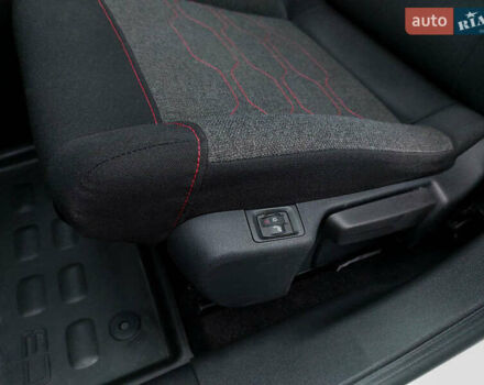 Білий Сітроен С3, об'ємом двигуна 1.2 л та пробігом 62 тис. км за 10800 $, фото 32 на Automoto.ua