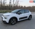 Білий Сітроен С3, об'ємом двигуна 1.2 л та пробігом 49 тис. км за 11672 $, фото 11 на Automoto.ua