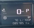 Белый Ситроен С3, объемом двигателя 1.2 л и пробегом 82 тыс. км за 12800 $, фото 21 на Automoto.ua