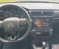Білий Сітроен С3, об'ємом двигуна 1.2 л та пробігом 26 тис. км за 14500 $, фото 14 на Automoto.ua