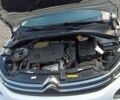 Ситроен С3 2019 в Ровно на Automoto.ua Белый Ситроен С3, объемом двигателя 1.5 л и пробегом 109 тыс. км за 10200 $, фото 5 на Automoto.ua