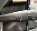 Белый Ситроен С3, объемом двигателя 1.2 л и пробегом 19 тыс. км за 14900 $, фото 25 на Automoto.ua