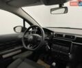 Белый Ситроен С3, объемом двигателя 1.2 л и пробегом 105 тыс. км за 9554 $, фото 10 на Automoto.ua