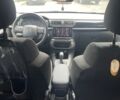 Білий Сітроен С3, об'ємом двигуна 0 л та пробігом 88 тис. км за 10900 $, фото 3 на Automoto.ua