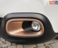 Белый Ситроен С3, объемом двигателя 1.2 л и пробегом 69 тыс. км за 13500 $, фото 22 на Automoto.ua