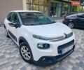 Білий Сітроен С3, об'ємом двигуна 1.2 л та пробігом 68 тис. км за 8500 $, фото 1 на Automoto.ua