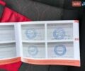 Білий Сітроен С3, об'ємом двигуна 1.2 л та пробігом 47 тис. км за 14800 $, фото 32 на Automoto.ua