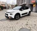 Белый Ситроен С3, объемом двигателя 1.2 л и пробегом 69 тыс. км за 13500 $, фото 2 на Automoto.ua