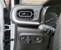 Білий Сітроен С3, об'ємом двигуна 1.2 л та пробігом 188 тис. км за 8100 $, фото 8 на Automoto.ua