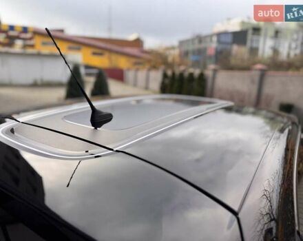 Белый Ситроен С3, объемом двигателя 1.2 л и пробегом 69 тыс. км за 13500 $, фото 25 на Automoto.ua