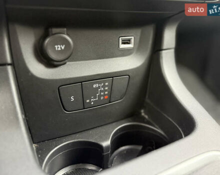 Ситроен С3 2019 в Днепре (Днепропетровске) на Automoto.ua Белый Ситроен С3, объемом двигателя 1.2 л и пробегом 47 тыс. км за 14500 $, фото 37 на Automoto.ua