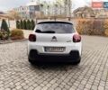 Белый Ситроен С3, объемом двигателя 1.2 л и пробегом 69 тыс. км за 13500 $, фото 11 на Automoto.ua