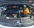 Белый Ситроен С3, объемом двигателя 1.2 л и пробегом 93 тыс. км за 9950 $, фото 12 на Automoto.ua
