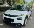Белый Ситроен С3, объемом двигателя 1.2 л и пробегом 40 тыс. км за 11400 $, фото 4 на Automoto.ua