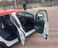 Білий Сітроен С3, об'ємом двигуна 1.2 л та пробігом 85 тис. км за 9300 $, фото 33 на Automoto.ua