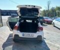 Білий Сітроен С3, об'ємом двигуна 1.2 л та пробігом 76 тис. км за 12899 $, фото 13 на Automoto.ua