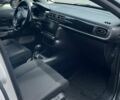 Білий Сітроен С3, об'ємом двигуна 1.2 л та пробігом 88 тис. км за 10900 $, фото 18 на Automoto.ua