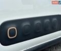 Білий Сітроен С3, об'ємом двигуна 1.2 л та пробігом 61 тис. км за 12200 $, фото 42 на Automoto.ua