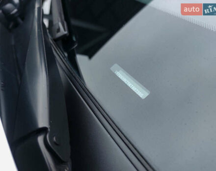 Білий Сітроен С3, об'ємом двигуна 1.2 л та пробігом 62 тис. км за 10800 $, фото 7 на Automoto.ua