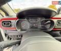 Білий Сітроен С3, об'ємом двигуна 1.2 л та пробігом 47 тис. км за 14800 $, фото 17 на Automoto.ua