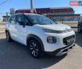 Белый Ситроен С3, объемом двигателя 1.2 л и пробегом 158 тыс. км за 11990 $, фото 1 на Automoto.ua