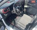 Белый Ситроен С3, объемом двигателя 1.2 л и пробегом 93 тыс. км за 9950 $, фото 10 на Automoto.ua