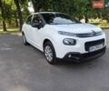 Белый Ситроен С3, объемом двигателя 1.5 л и пробегом 126 тыс. км за 10200 $, фото 1 на Automoto.ua