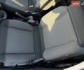 Белый Ситроен С3, объемом двигателя 1.2 л и пробегом 120 тыс. км за 9300 $, фото 25 на Automoto.ua