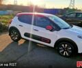 Белый Ситроен С3, объемом двигателя 1.2 л и пробегом 25 тыс. км за 14900 $, фото 1 на Automoto.ua