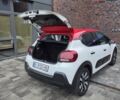 Белый Ситроен С3, объемом двигателя 1.2 л и пробегом 82 тыс. км за 16500 $, фото 23 на Automoto.ua