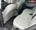 Белый Ситроен С3, объемом двигателя 1.2 л и пробегом 54 тыс. км за 14990 $, фото 3 на Automoto.ua