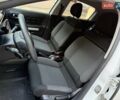 Білий Сітроен С3, об'ємом двигуна 1.2 л та пробігом 55 тис. км за 8999 $, фото 49 на Automoto.ua