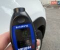 Білий Сітроен С3, об'ємом двигуна 1.2 л та пробігом 55 тис. км за 8999 $, фото 67 на Automoto.ua