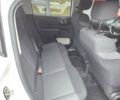 Белый Ситроен С3, объемом двигателя 1.2 л и пробегом 82 тыс. км за 16500 $, фото 11 на Automoto.ua