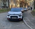 Белый Ситроен С3, объемом двигателя 1.2 л и пробегом 12 тыс. км за 15500 $, фото 1 на Automoto.ua