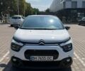 Белый Ситроен С3, объемом двигателя 1.2 л и пробегом 23 тыс. км за 15000 $, фото 1 на Automoto.ua