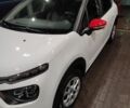 Белый Ситроен С3, объемом двигателя 1.2 л и пробегом 18 тыс. км за 11500 $, фото 1 на Automoto.ua