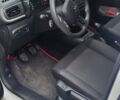 Білий Сітроен С3, об'ємом двигуна 1.2 л та пробігом 10 тис. км за 12000 $, фото 4 на Automoto.ua